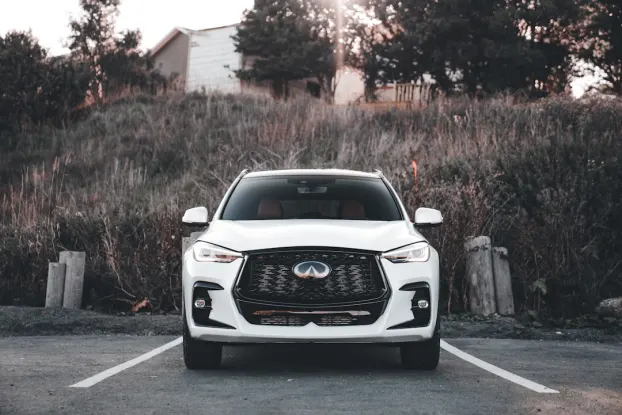 وايلدز كازينو تطبيق أندرويد/آي أو إس